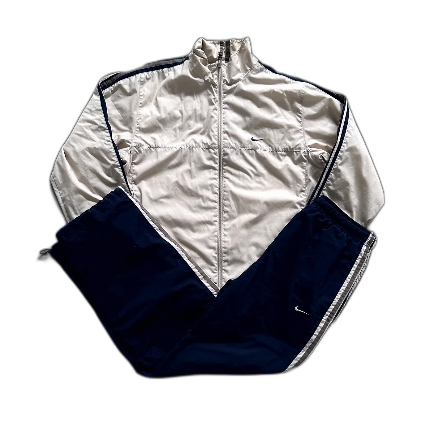 Vintage Jacket