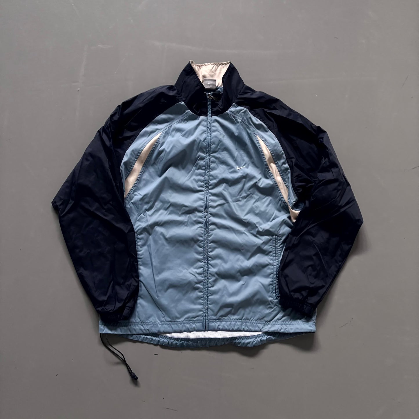 Vintage Jacket