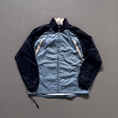 Vintage Jacket