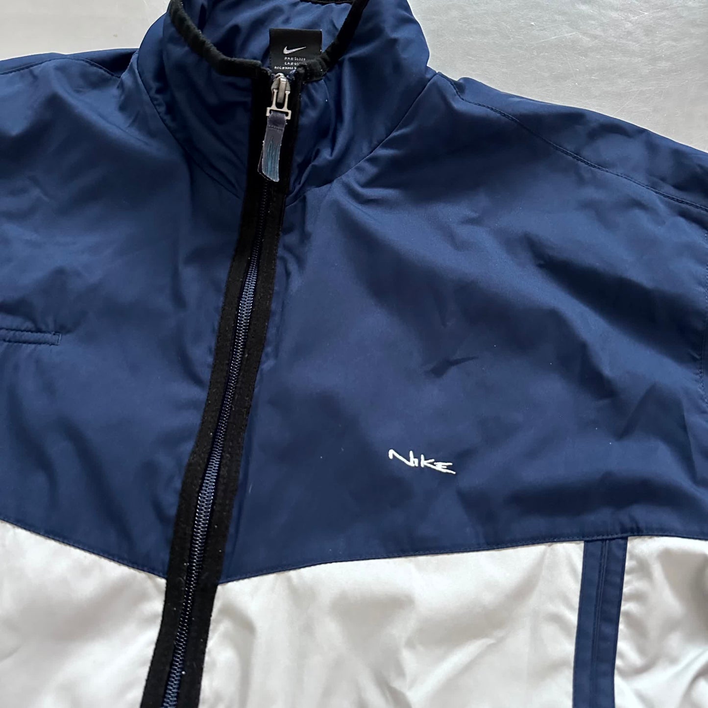 Vintage Jacket
