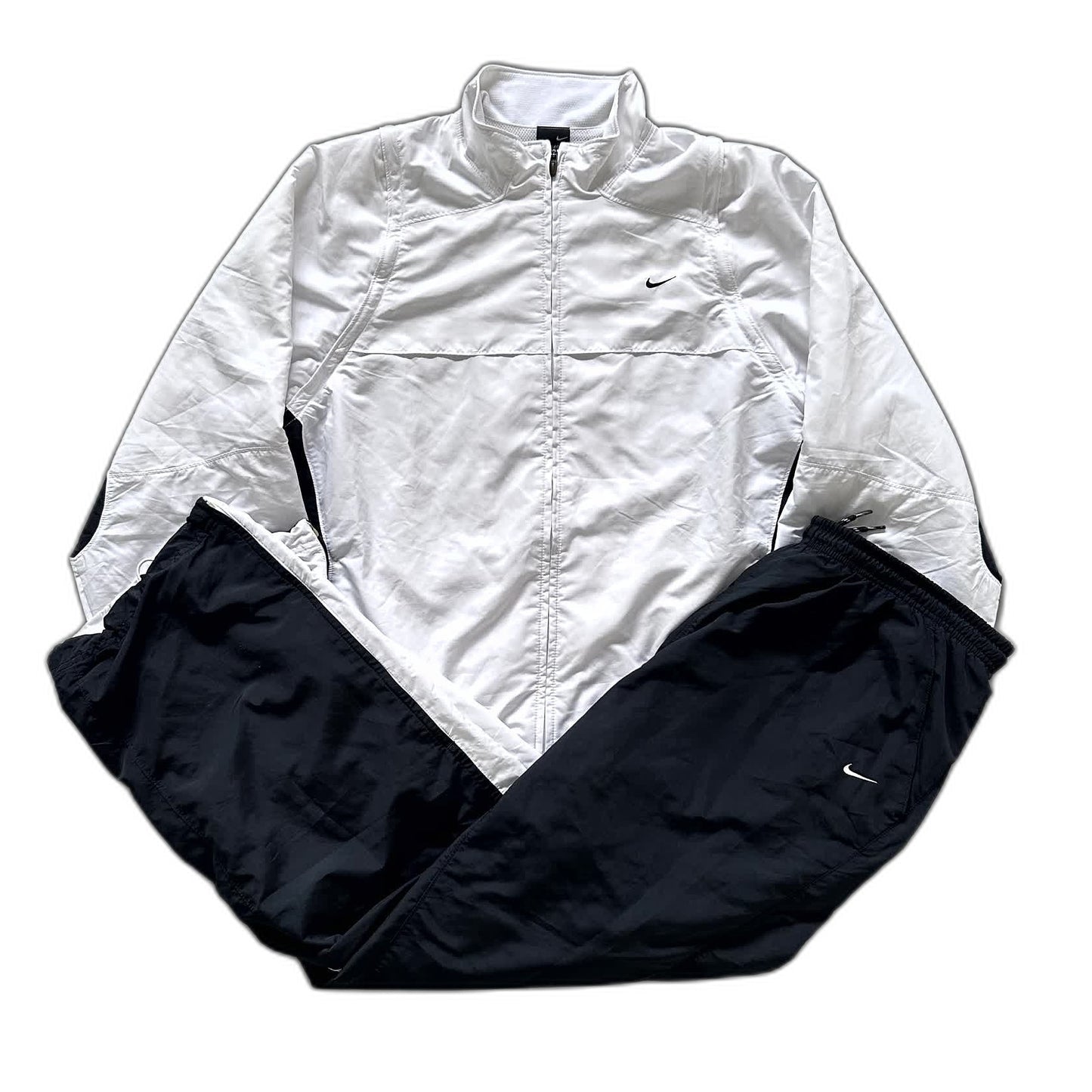Vintage Jacket