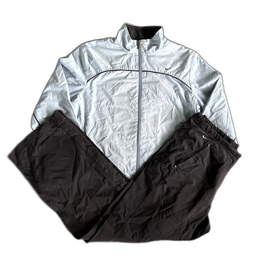 Vintage Jacket