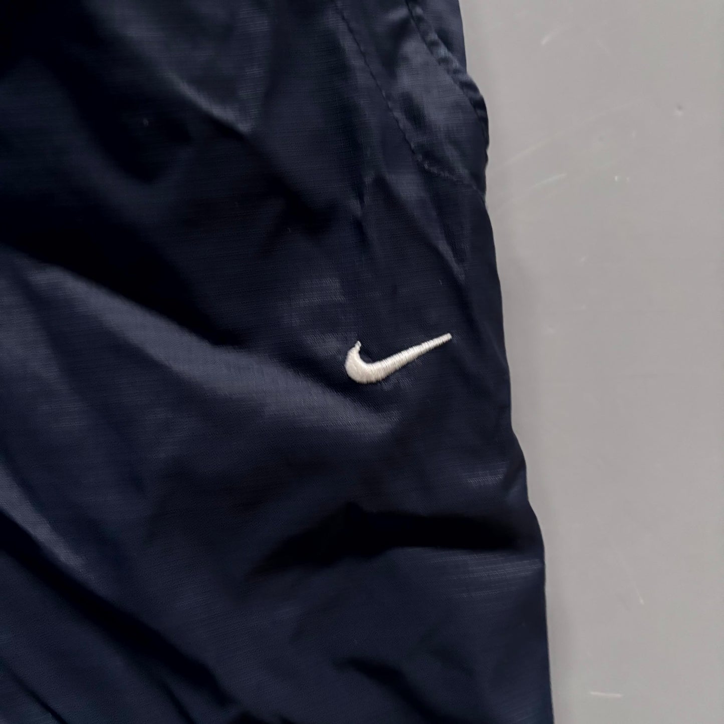 Vintage Jacket