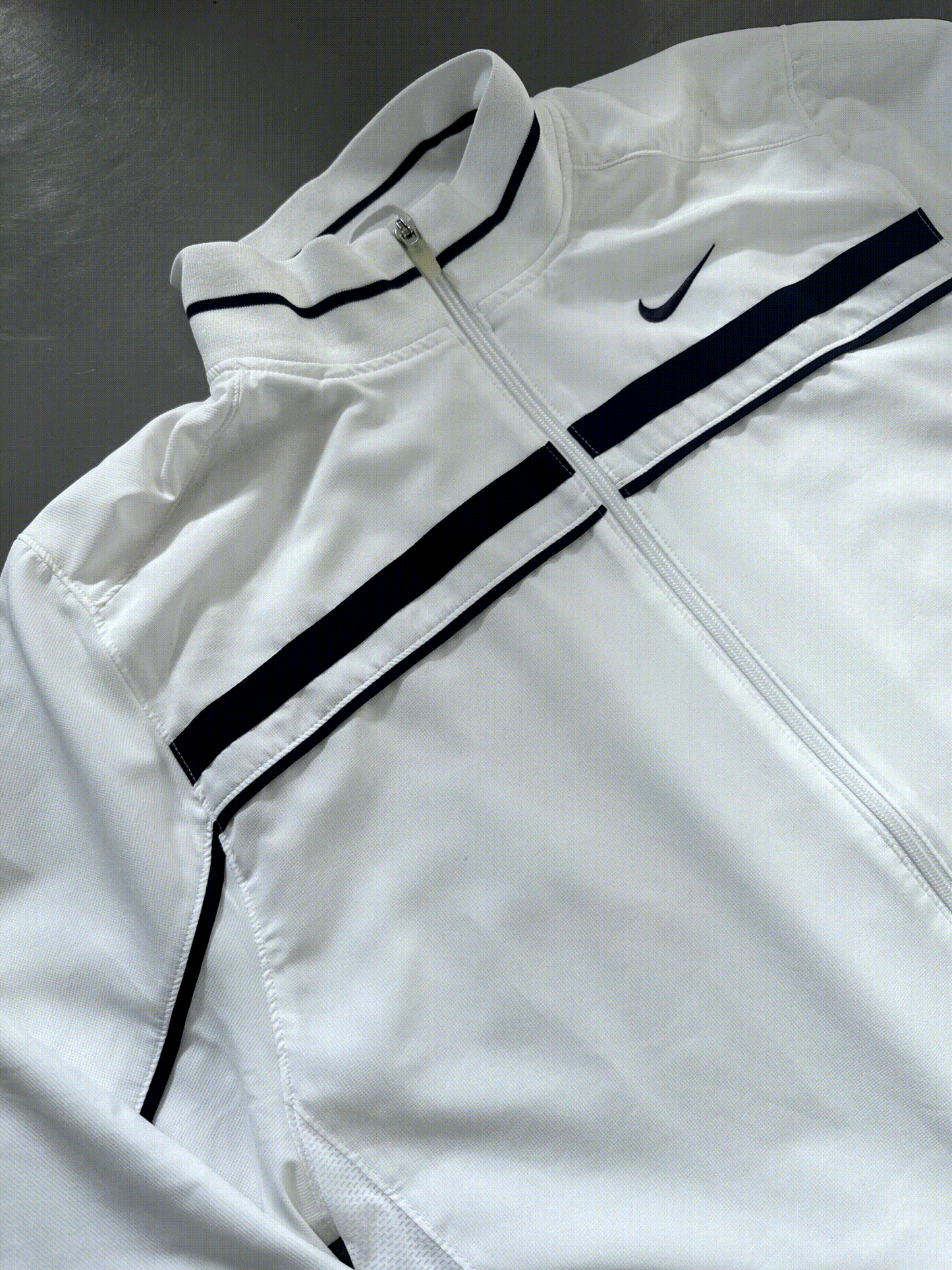 Vintage Jacket