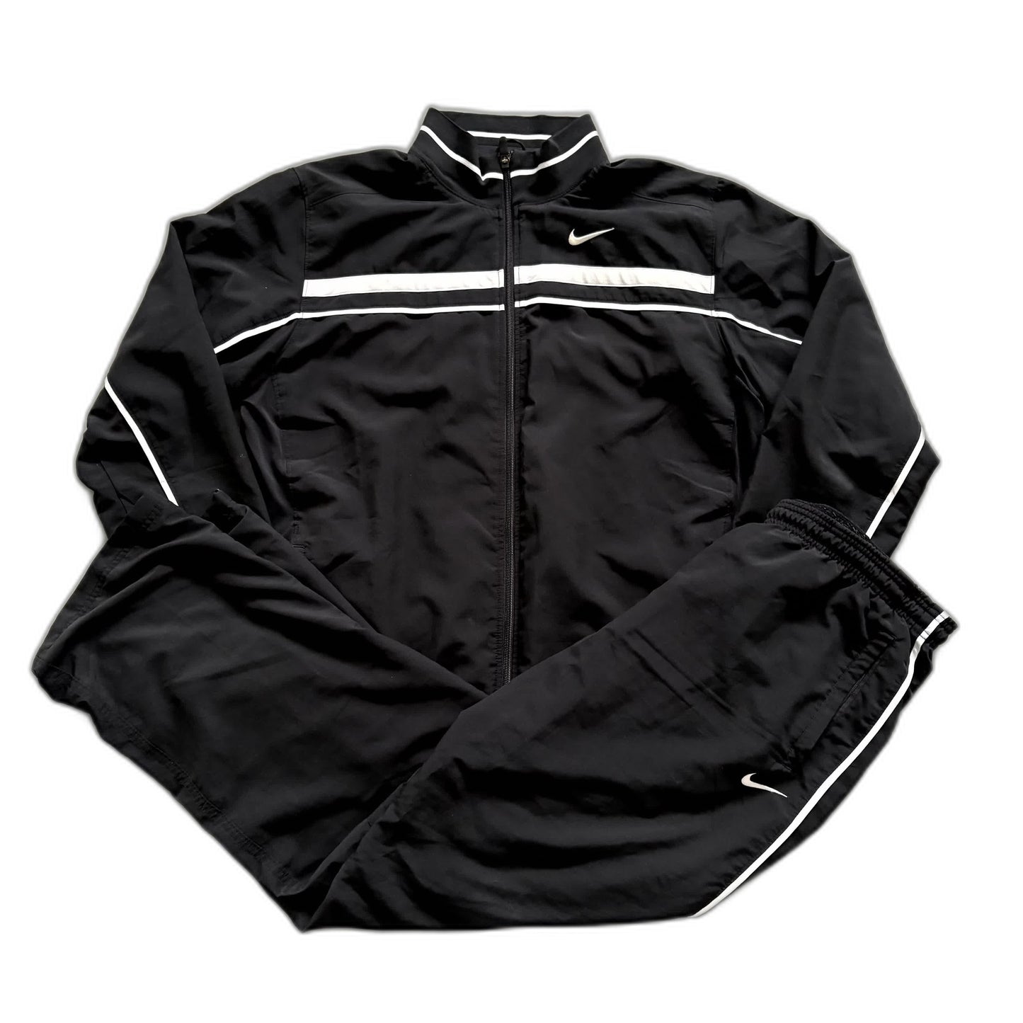 Vintage Jacket