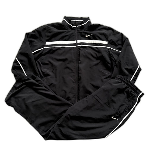 Vintage Jacket