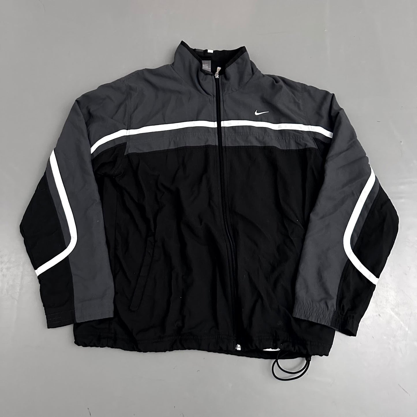 Vintage Jacket