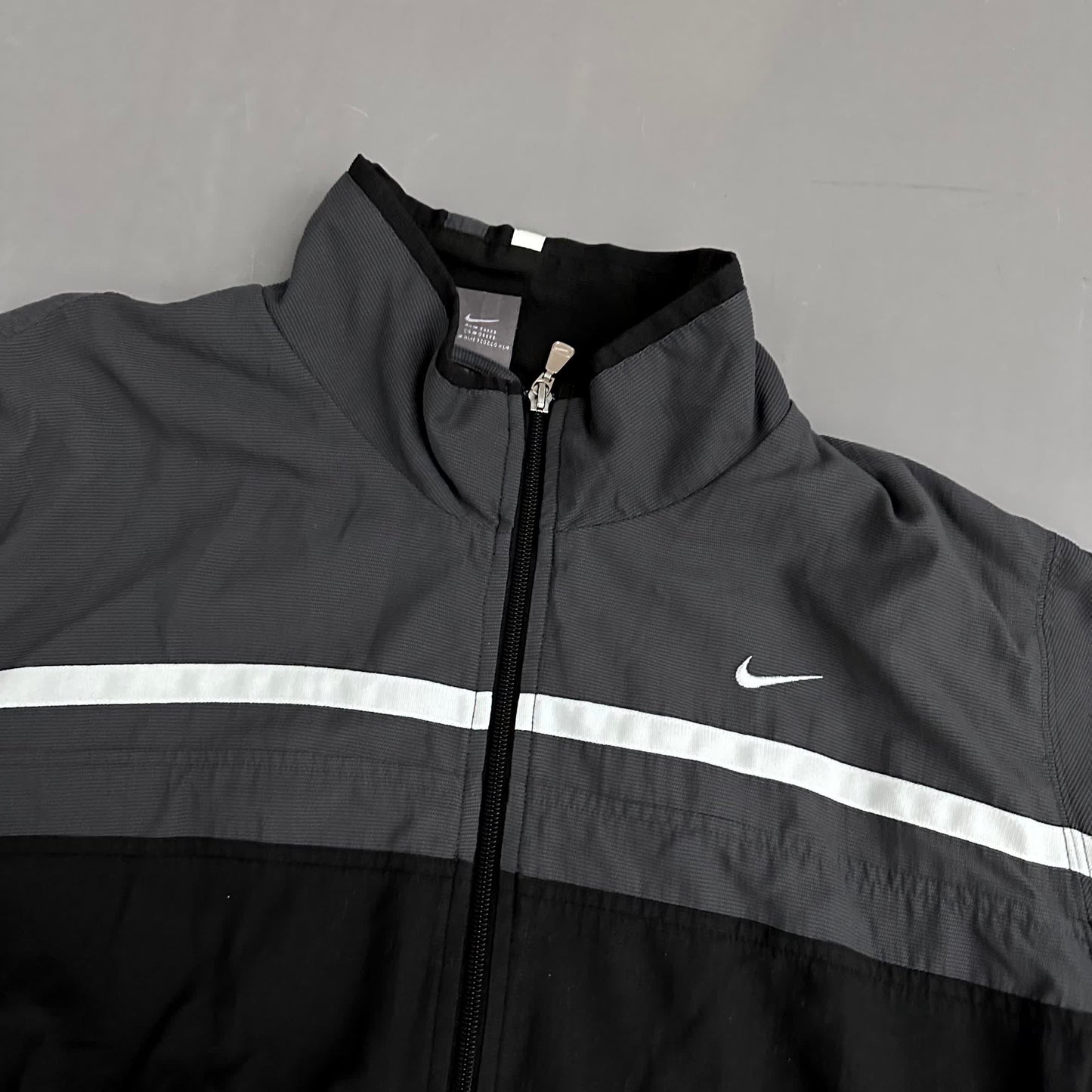 Vintage Jacket