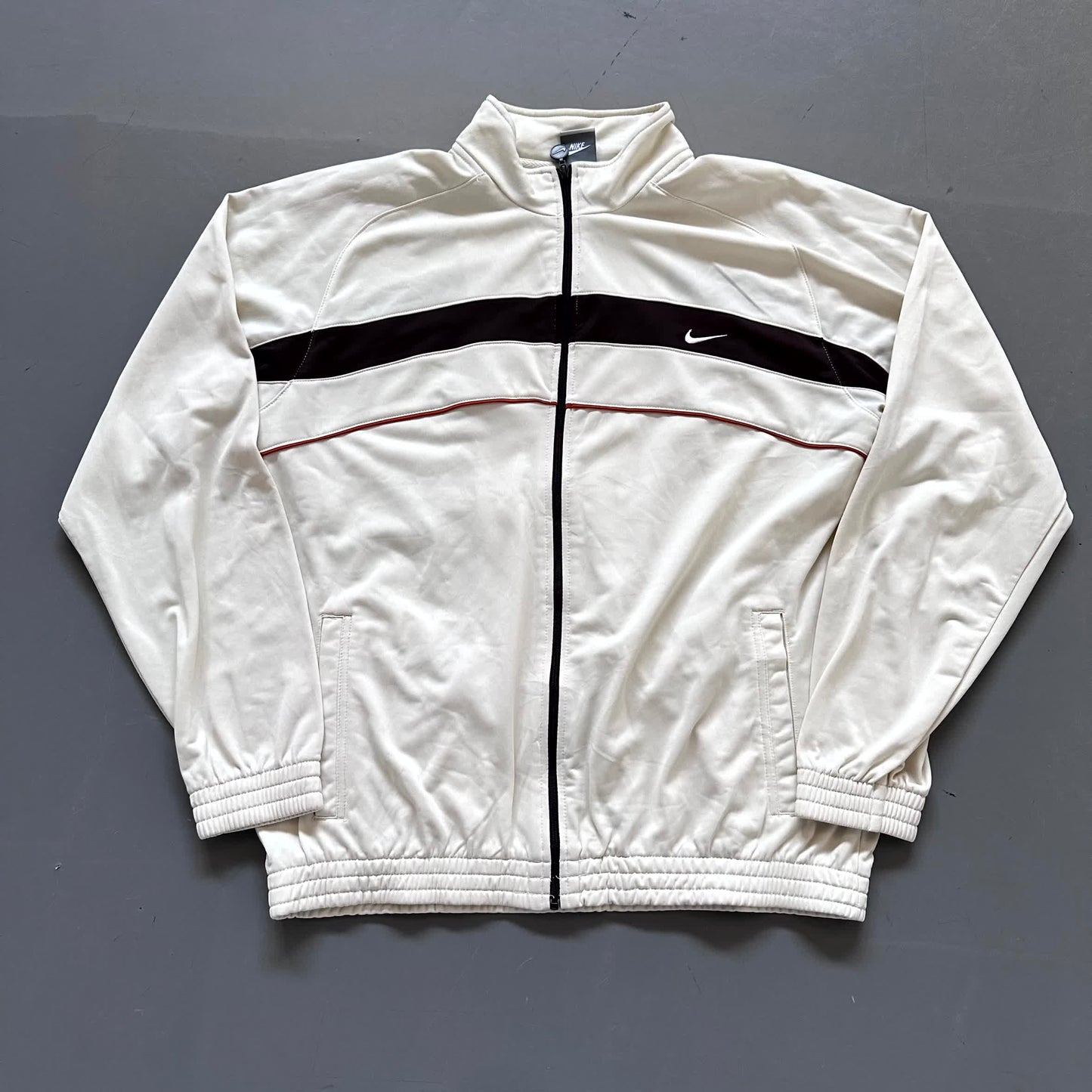 Vintage Jacket
