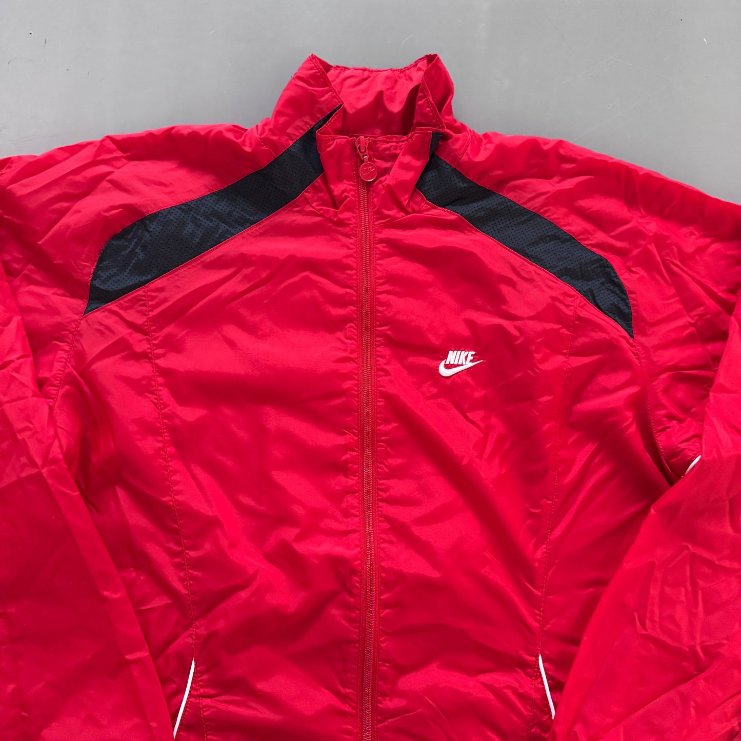 Vintage Jacket