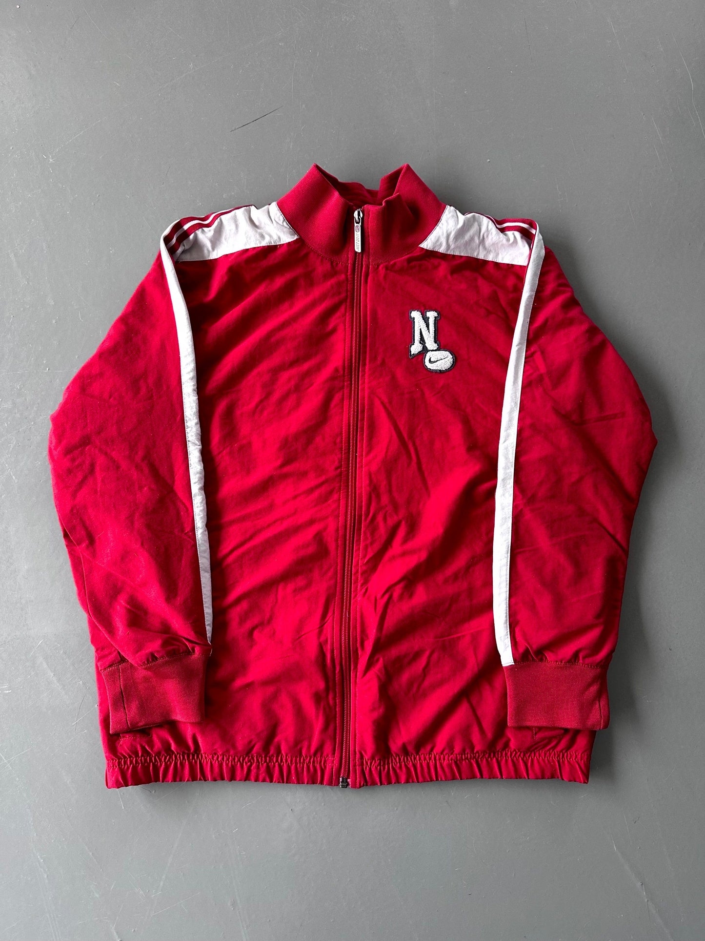 Vintage Jacket