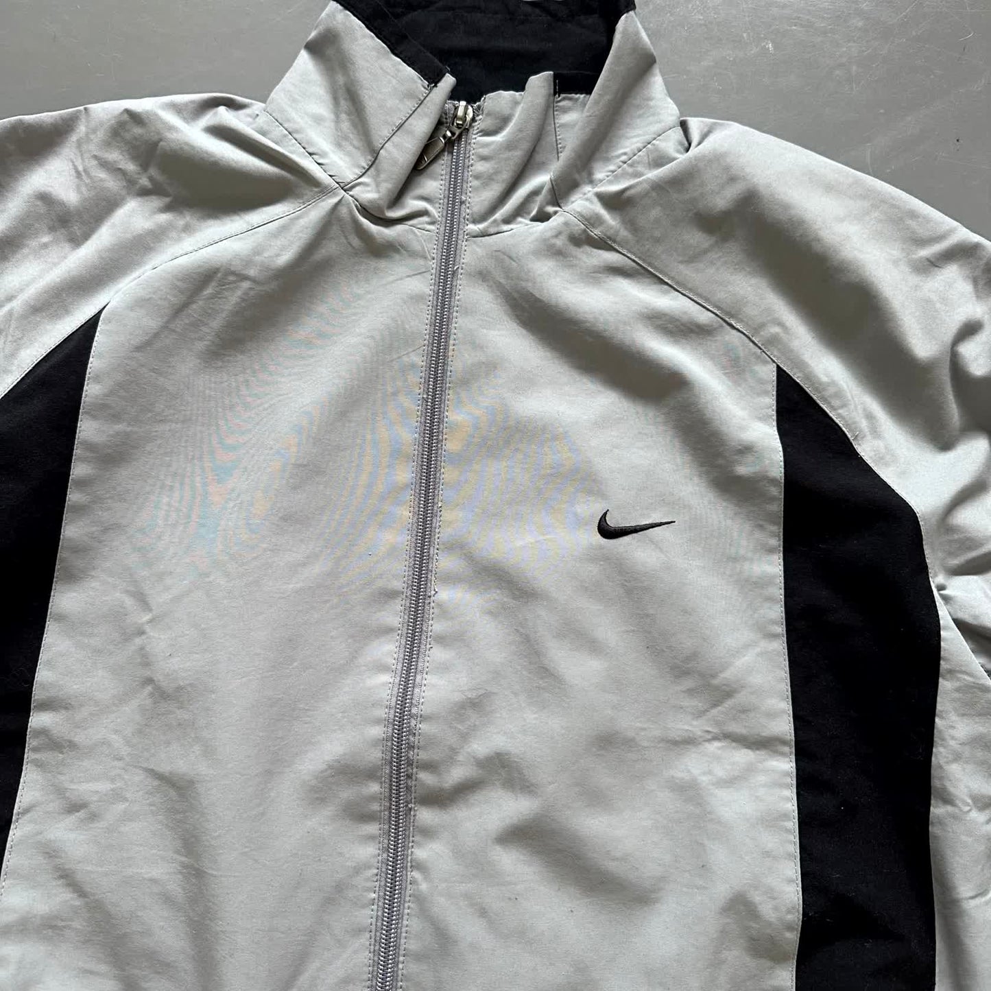 Vintage Jacket