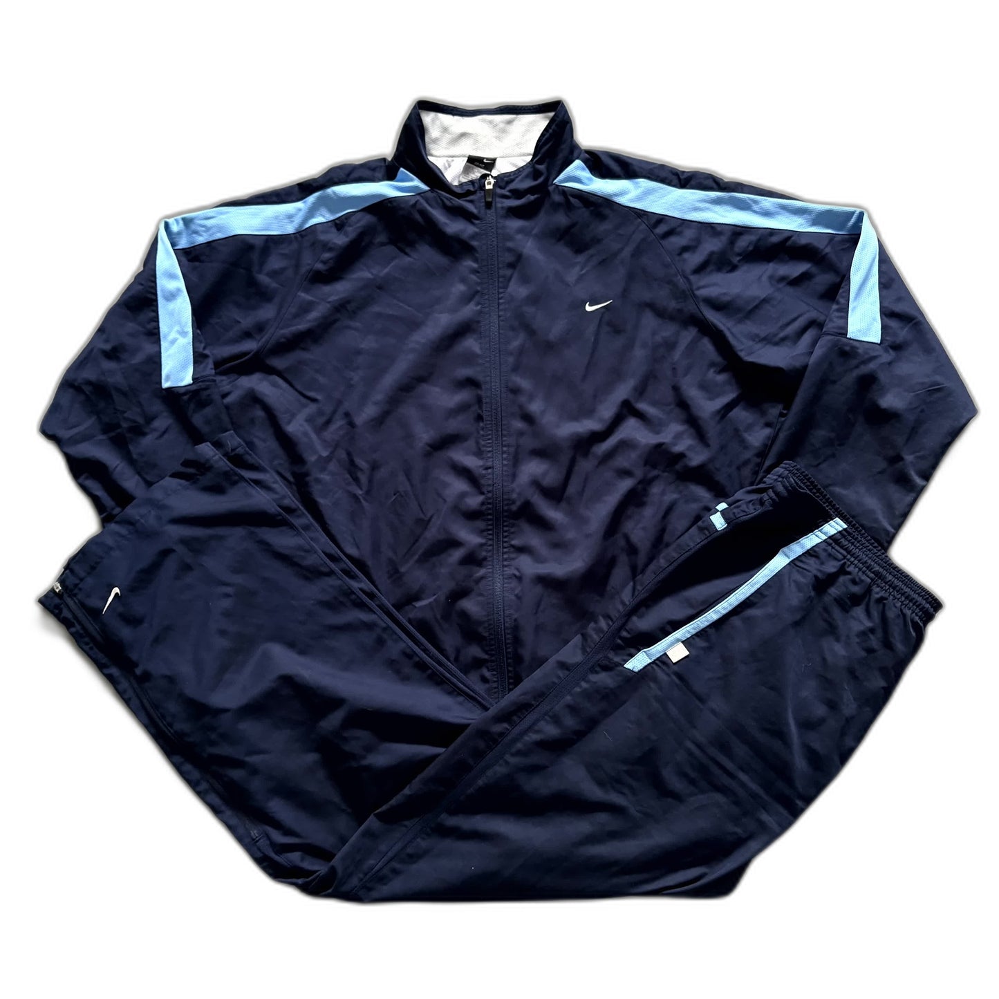 Vintage Jacket