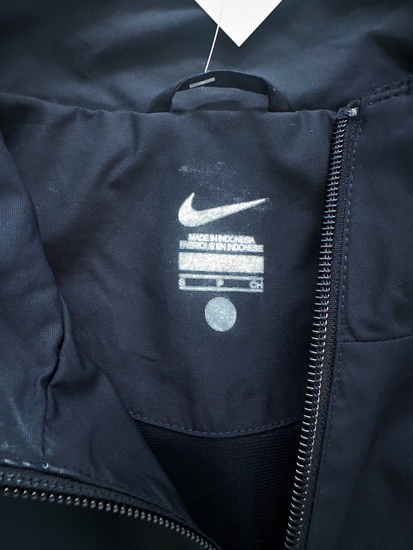 Vintage Jacket