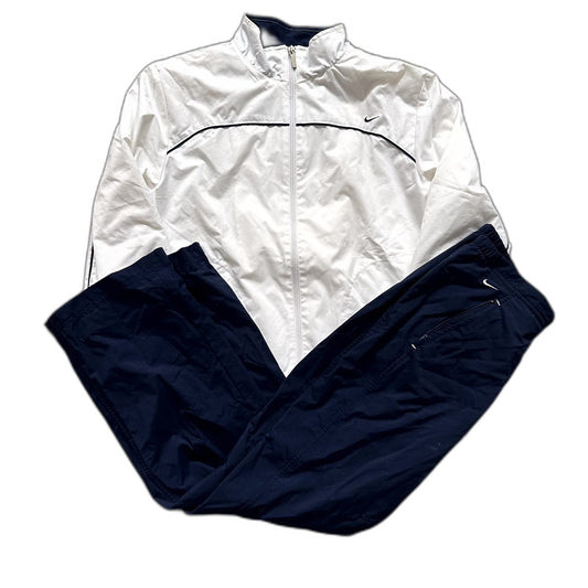 Vintage Jacket