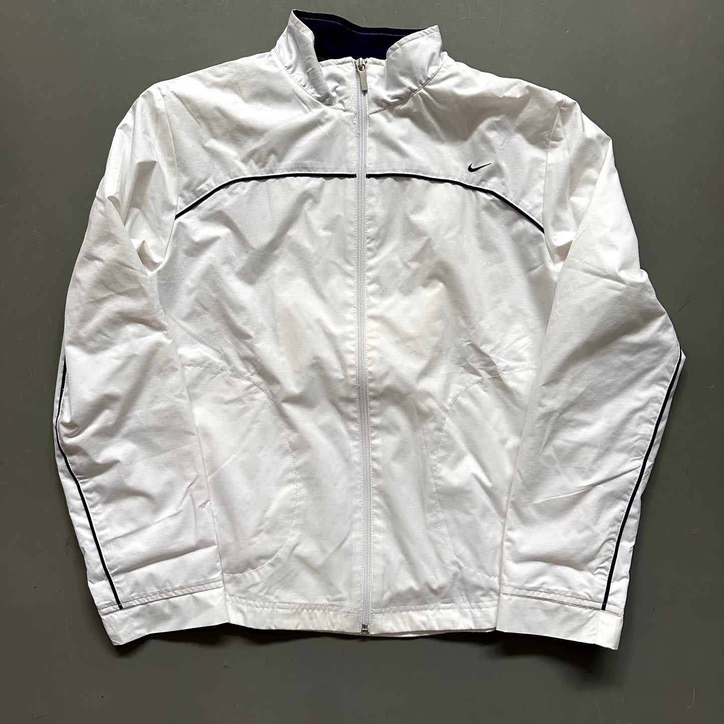 Vintage Jacket