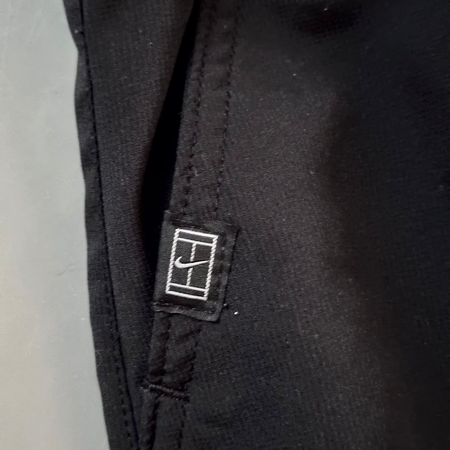 Vintage Jacket