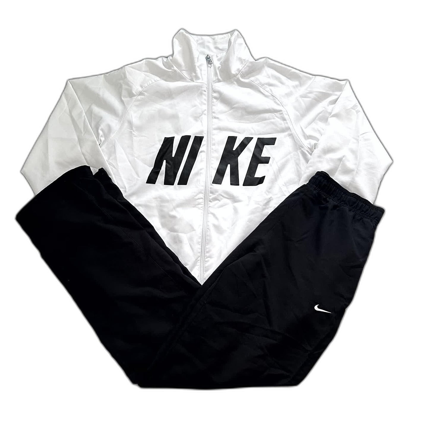 Vintage Jacket