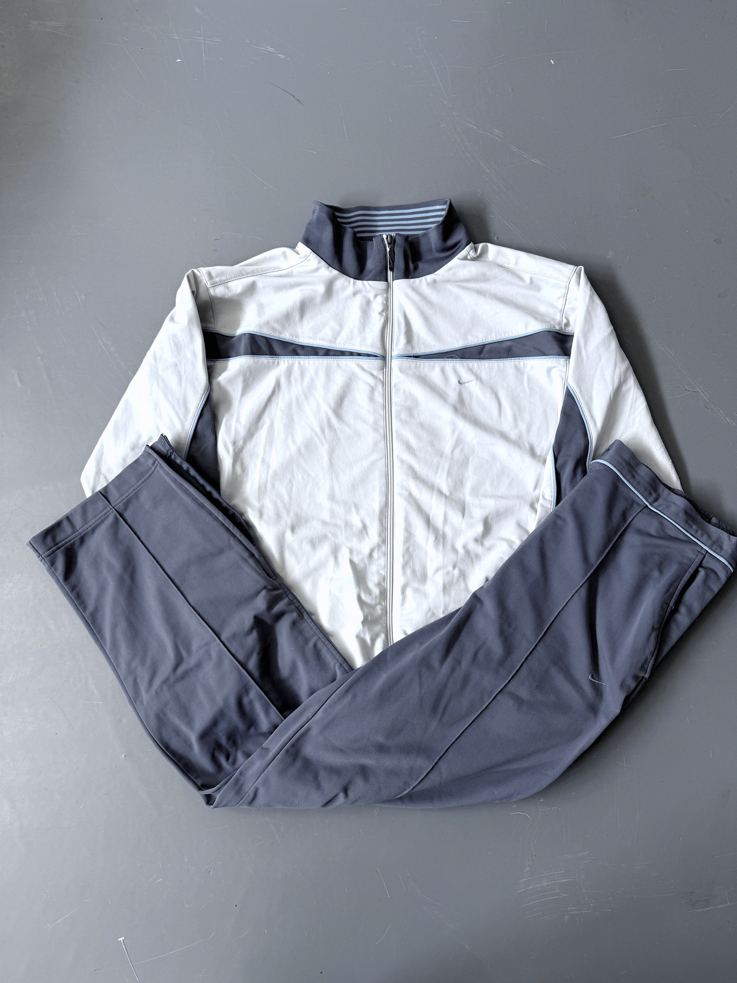 Vintage Jacket