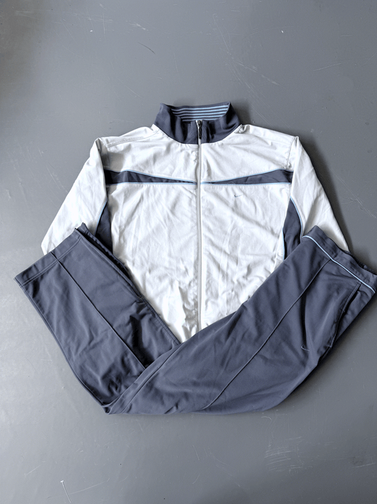 Vintage Jacket
