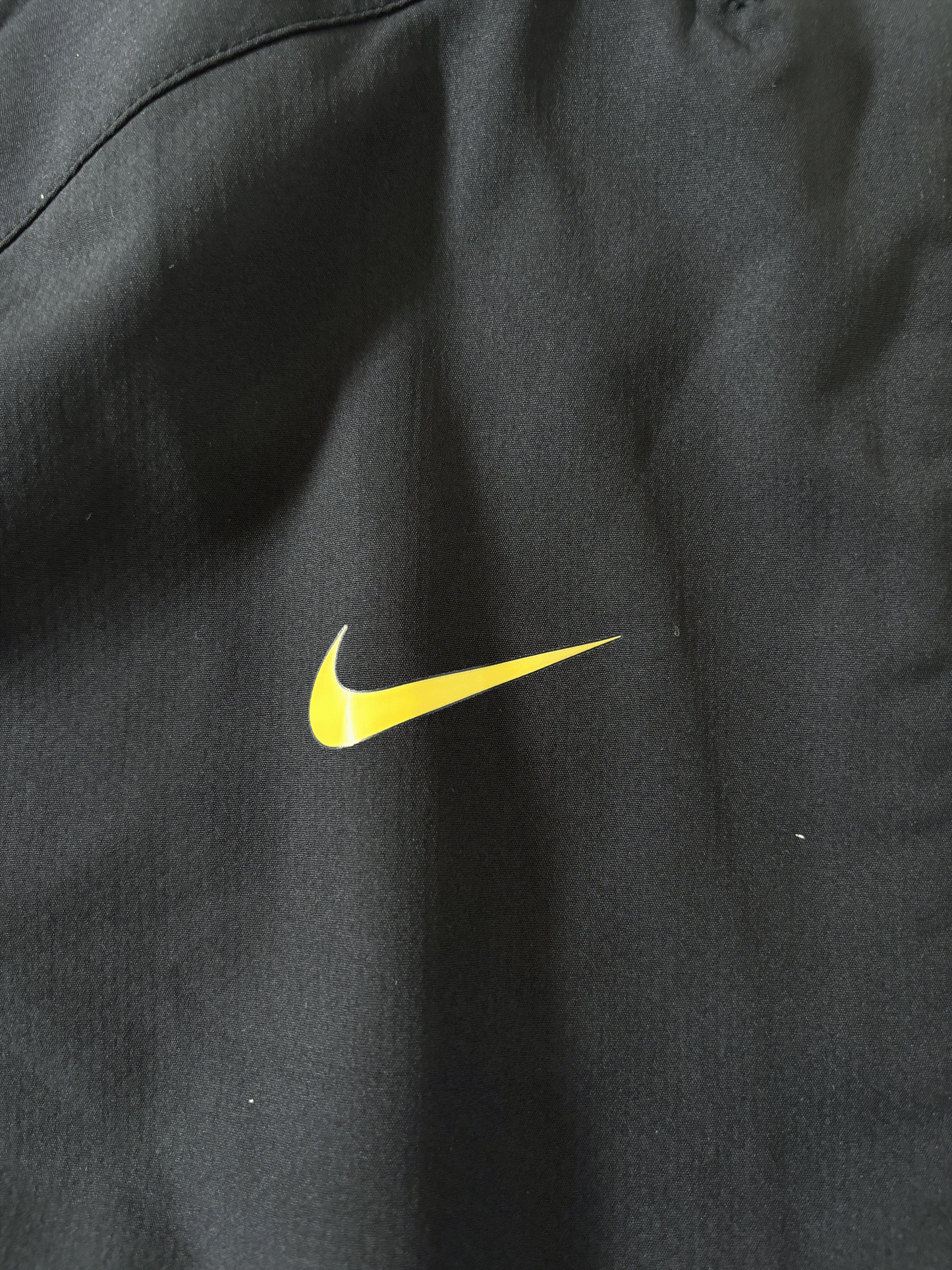 Vintage Jacket