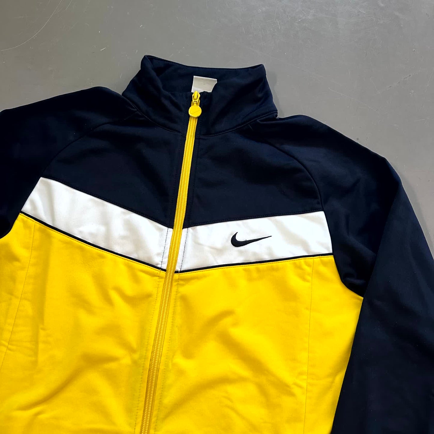 Vintage Jacket