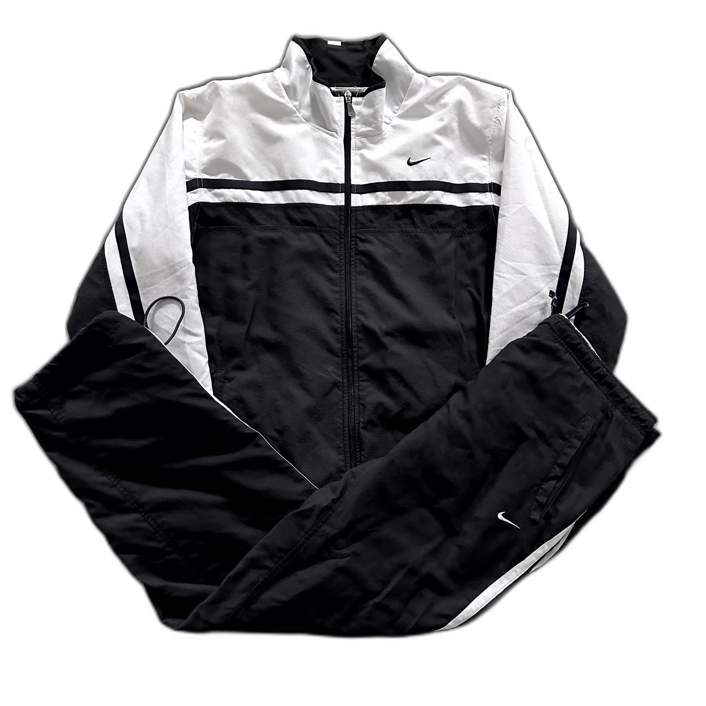 Vintage Jacket