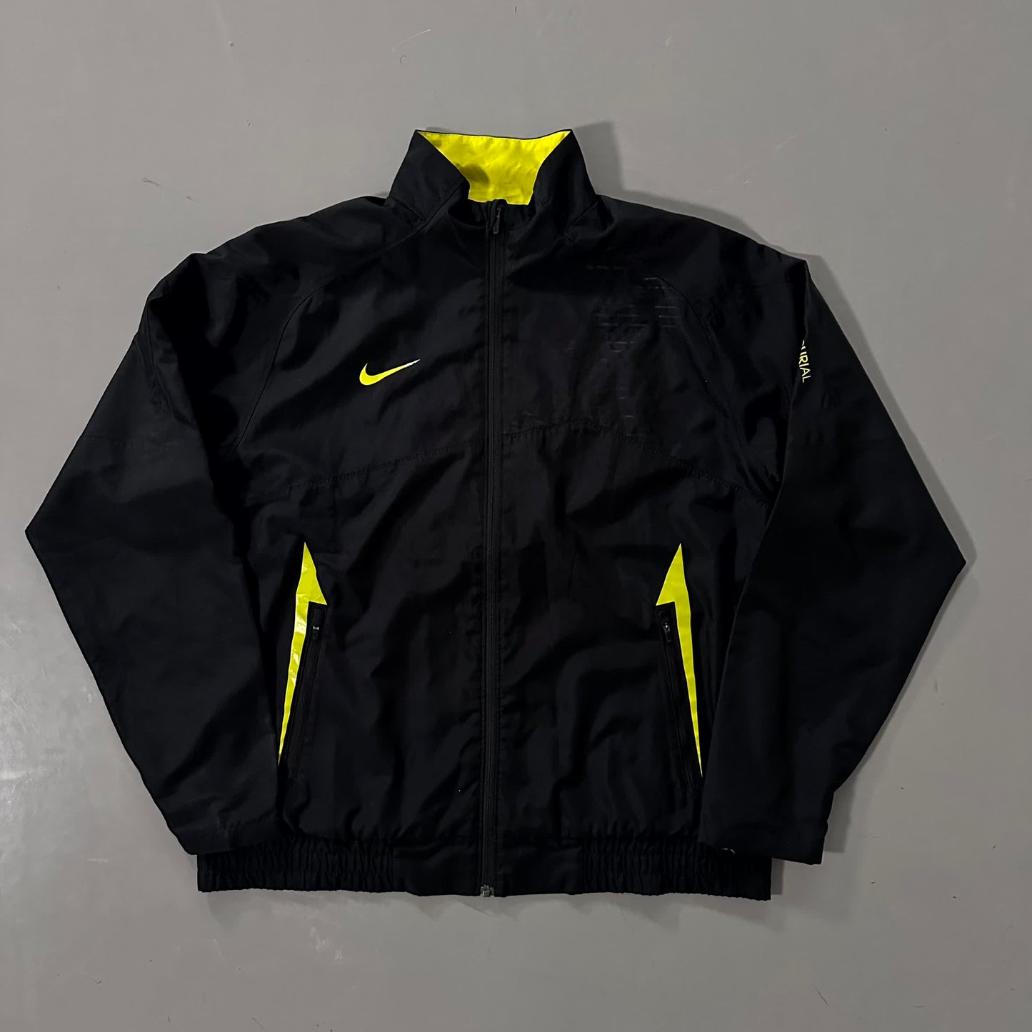 Vintage Jacket