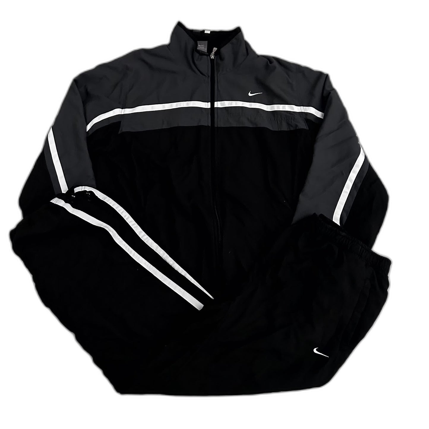 Vintage Jacket