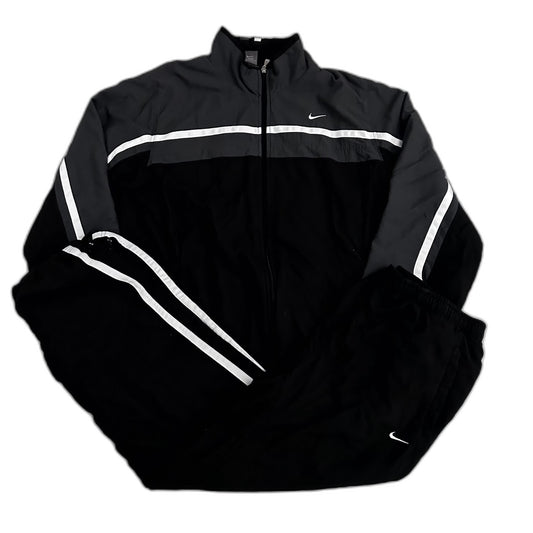 Vintage Jacket