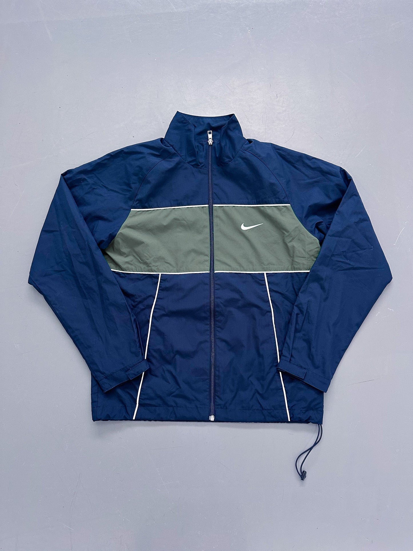 Vintage Jacket