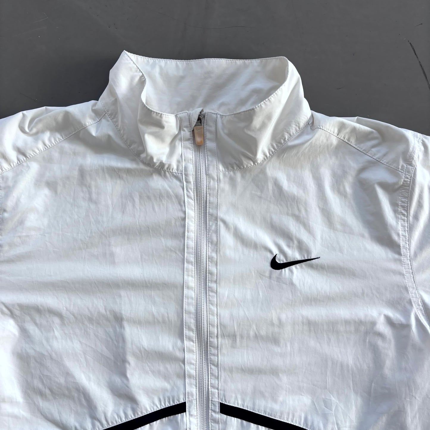 Vintage Jacket