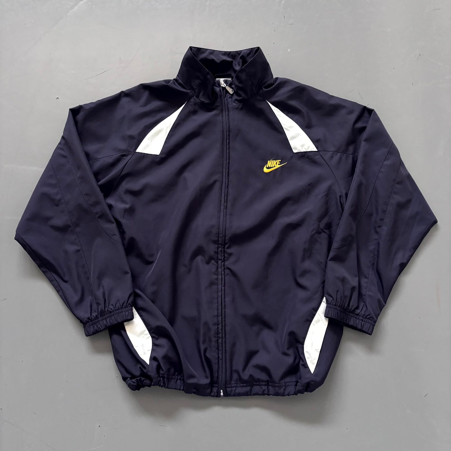 Vintage Jacket
