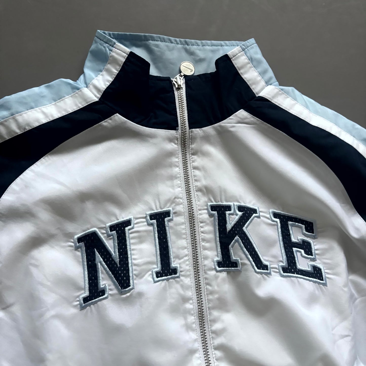 Vintage Jacket
