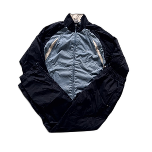 Vintage Jacket
