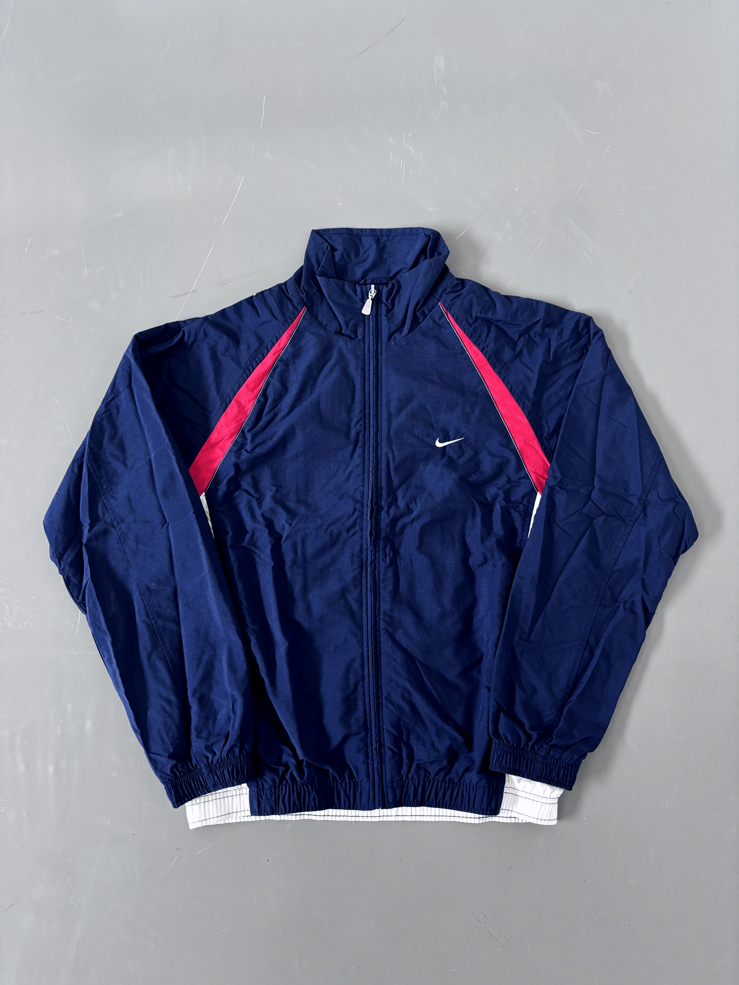 Vintage Jacket