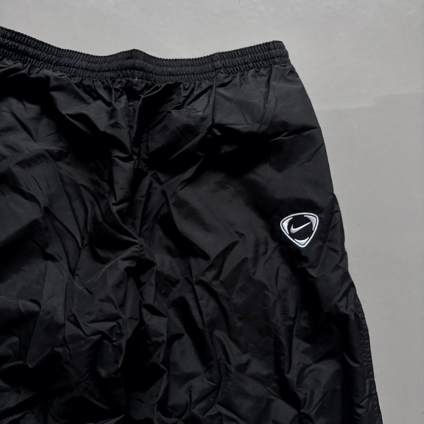 Vintage Jacket NEU