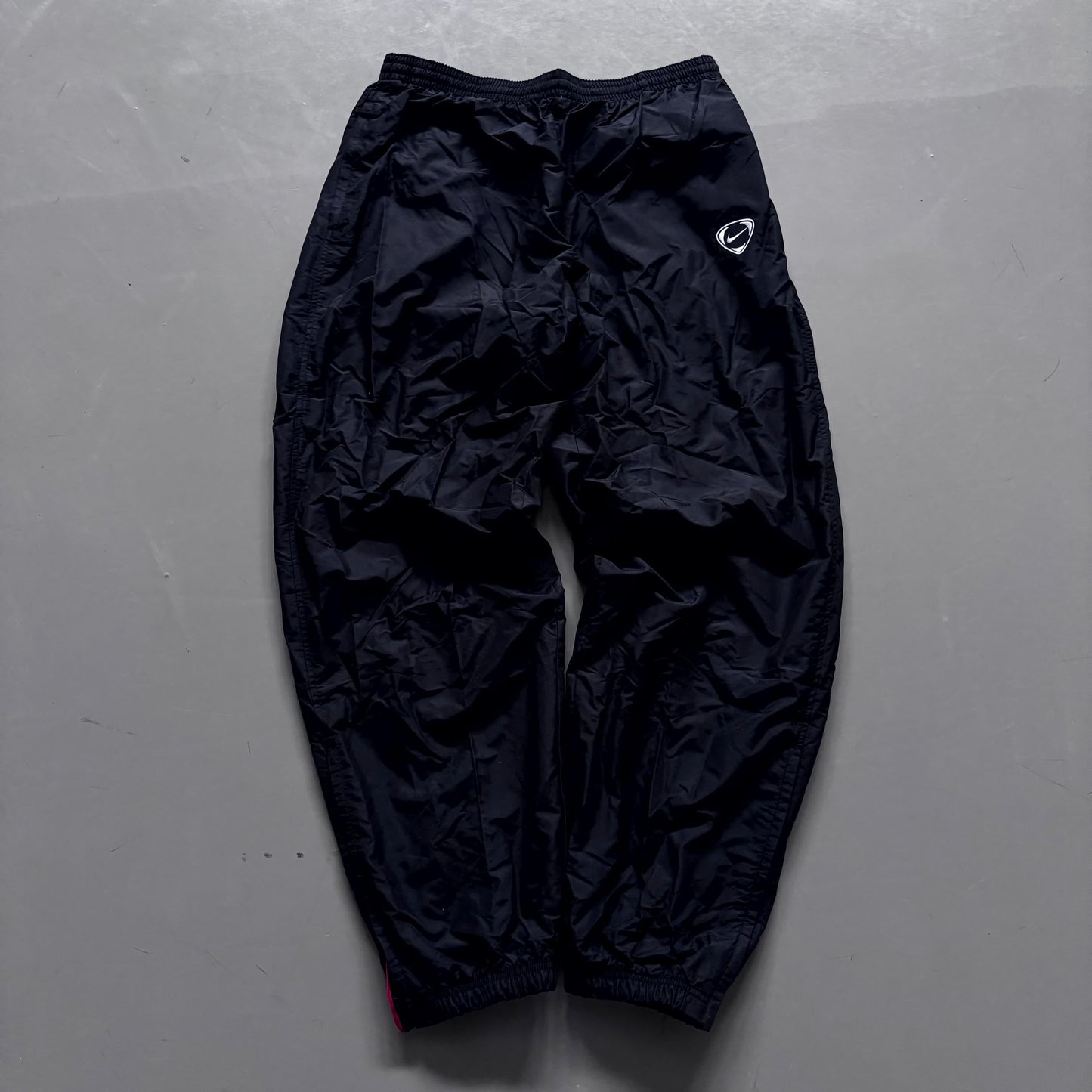 Vintage Jacket NEU
