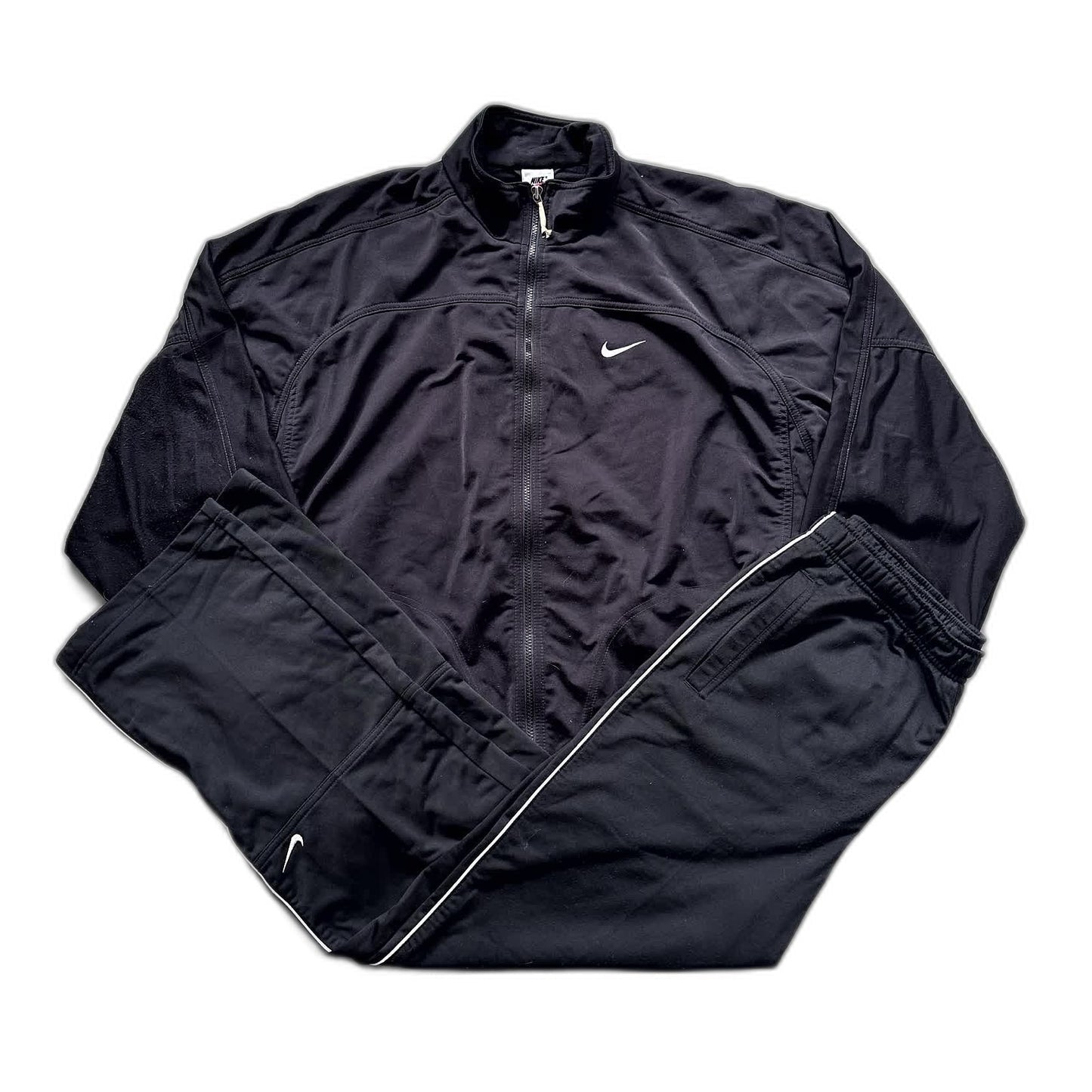 Vintage Jacket