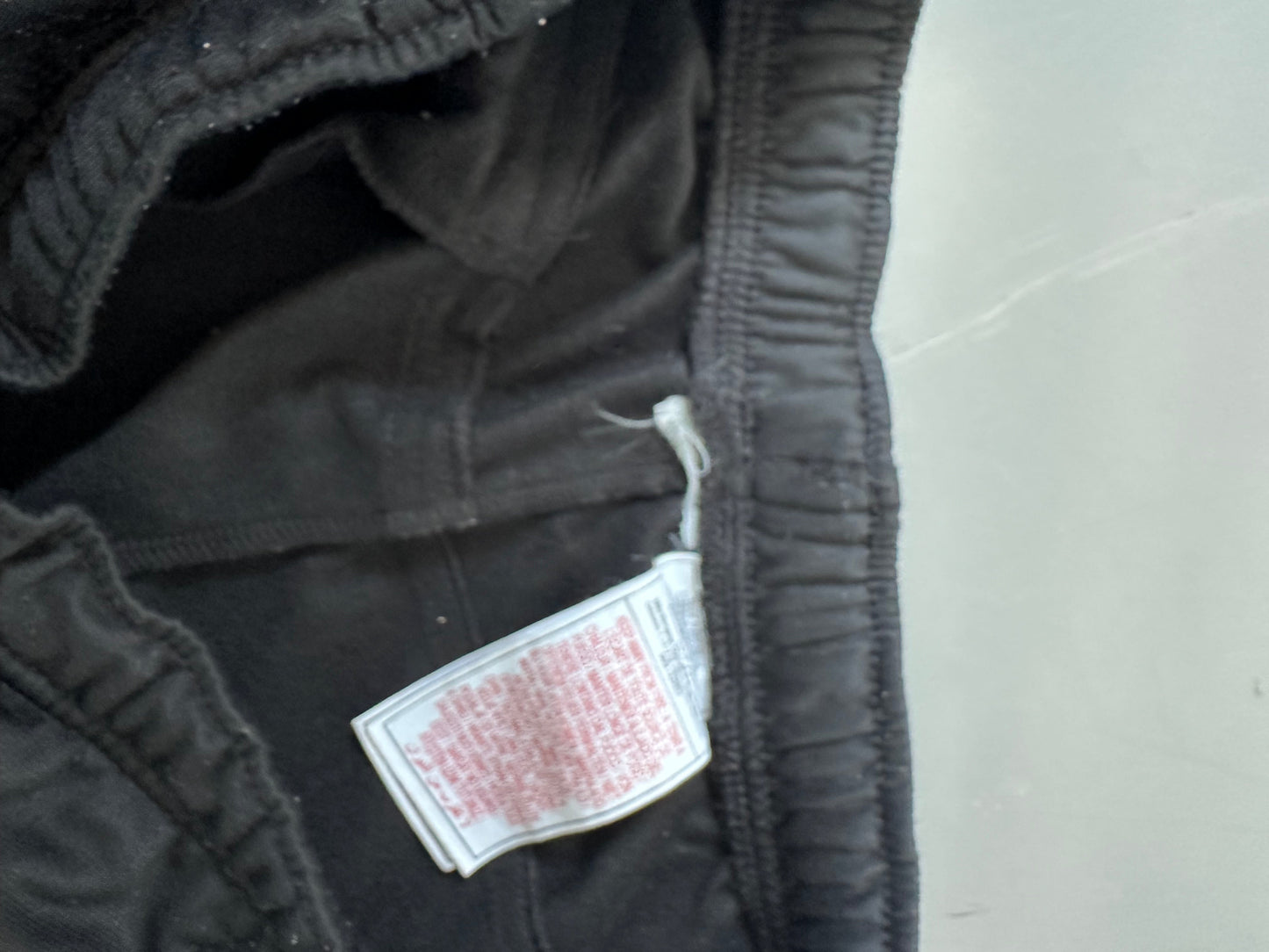 Vintage Jacket
