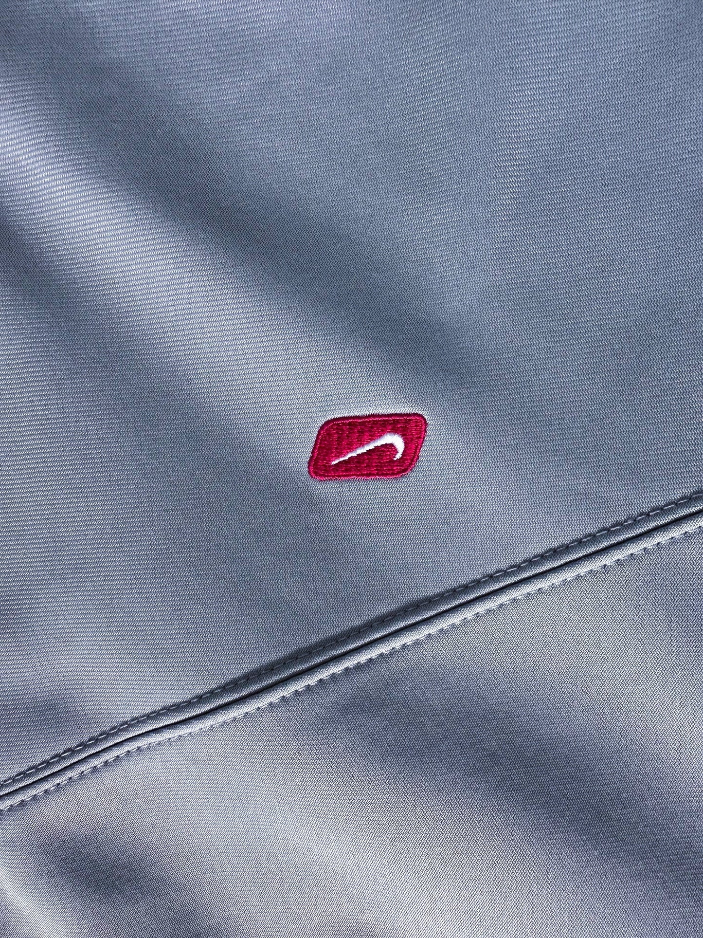 Vintage Jacket
