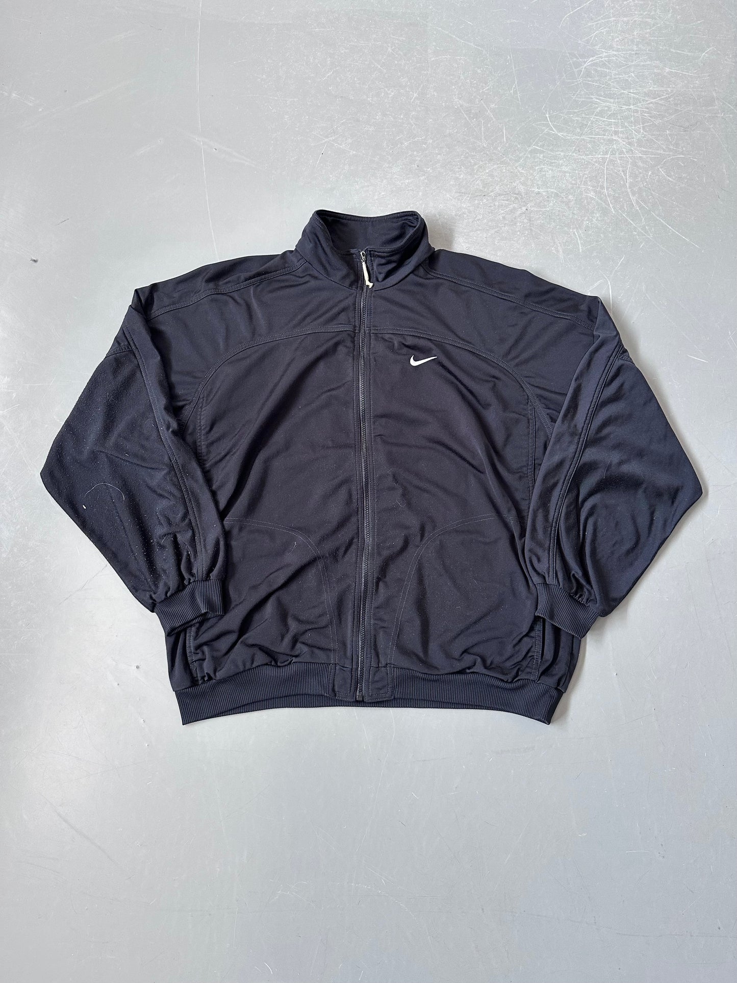 Vintage Jacket