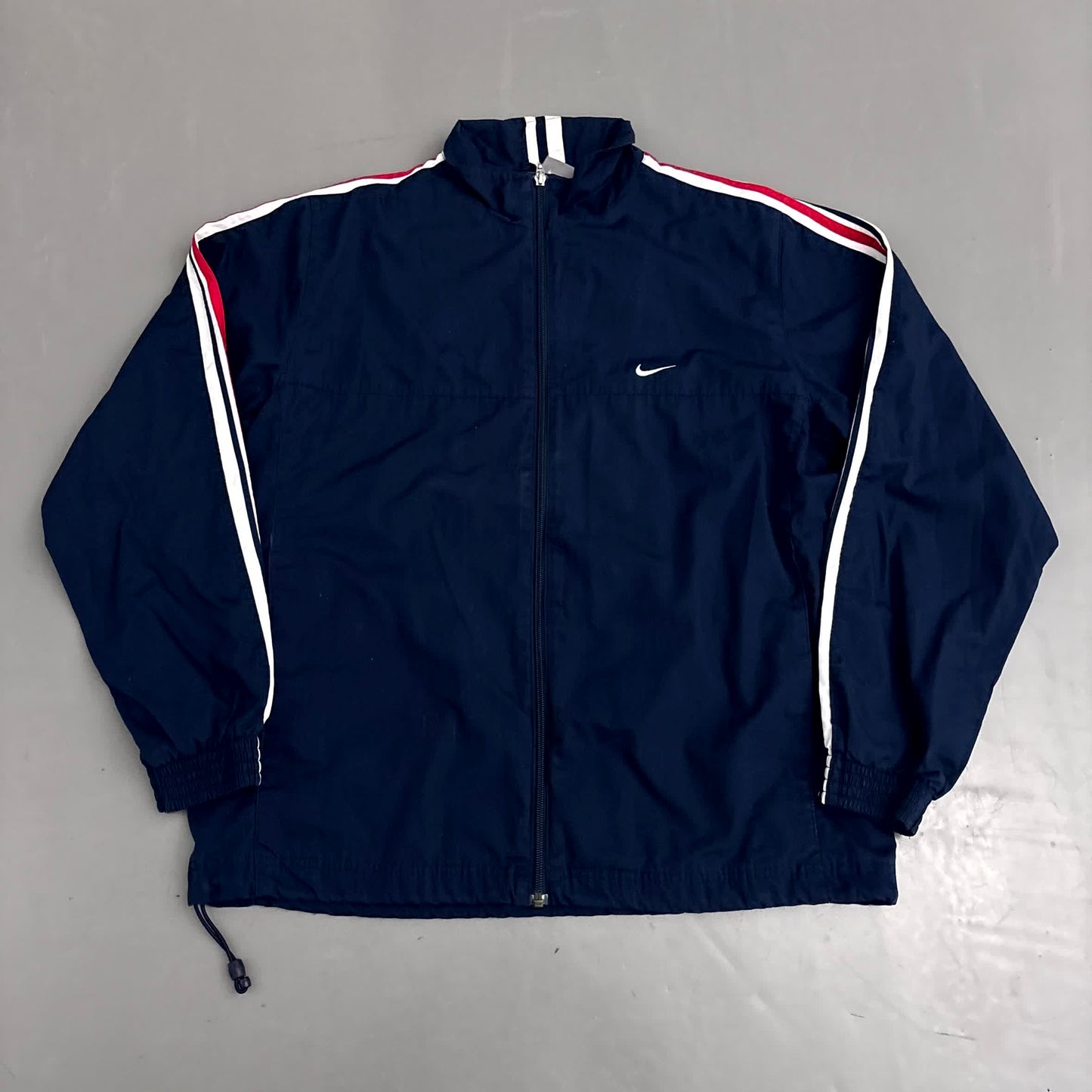 Vintage Premium Vintage Jacket
