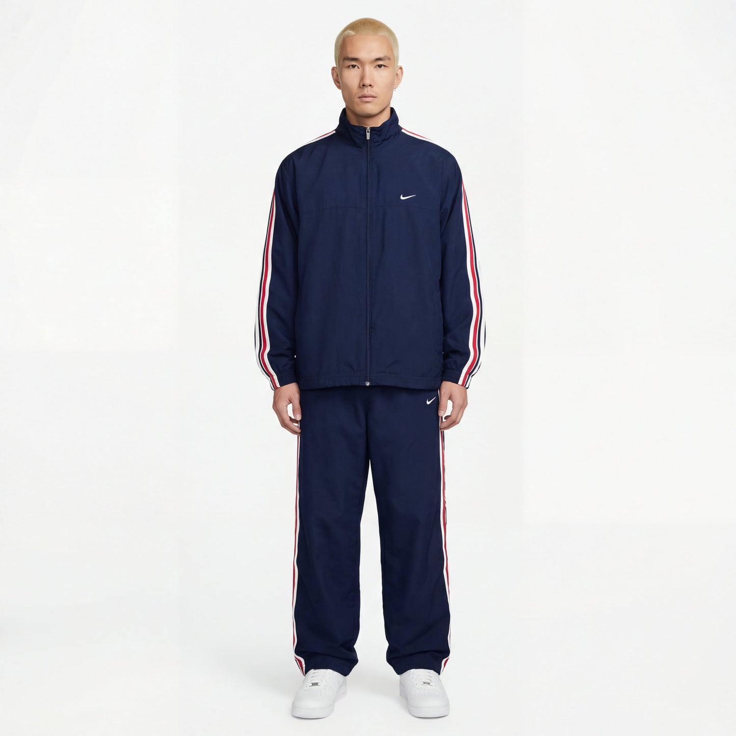 Vintage Premium Vintage Jacket