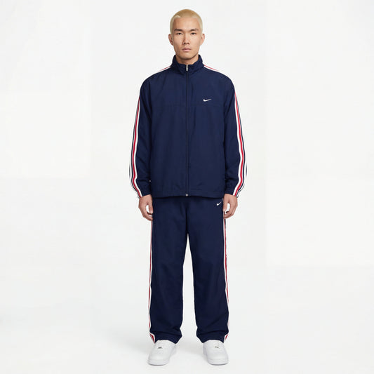 Vintage Premium Vintage Jacket