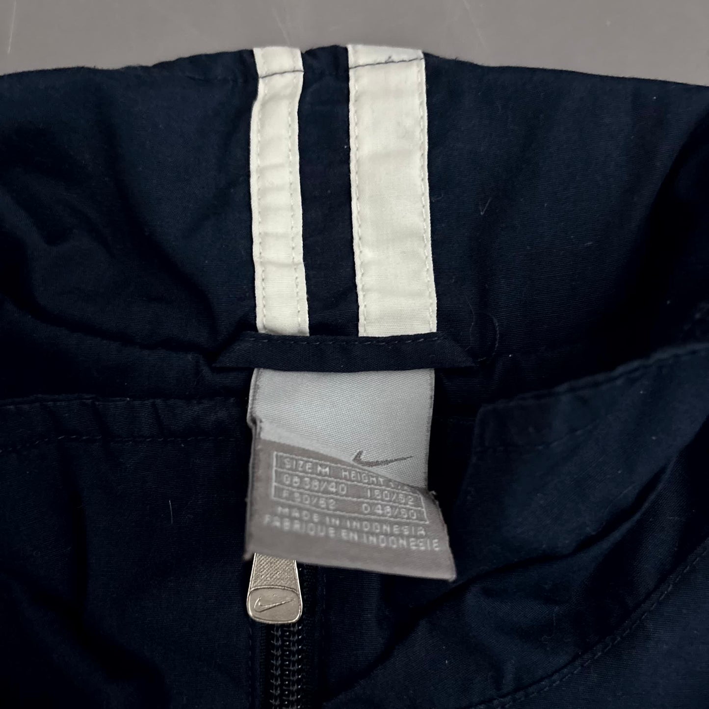 Vintage Premium Vintage Jacket