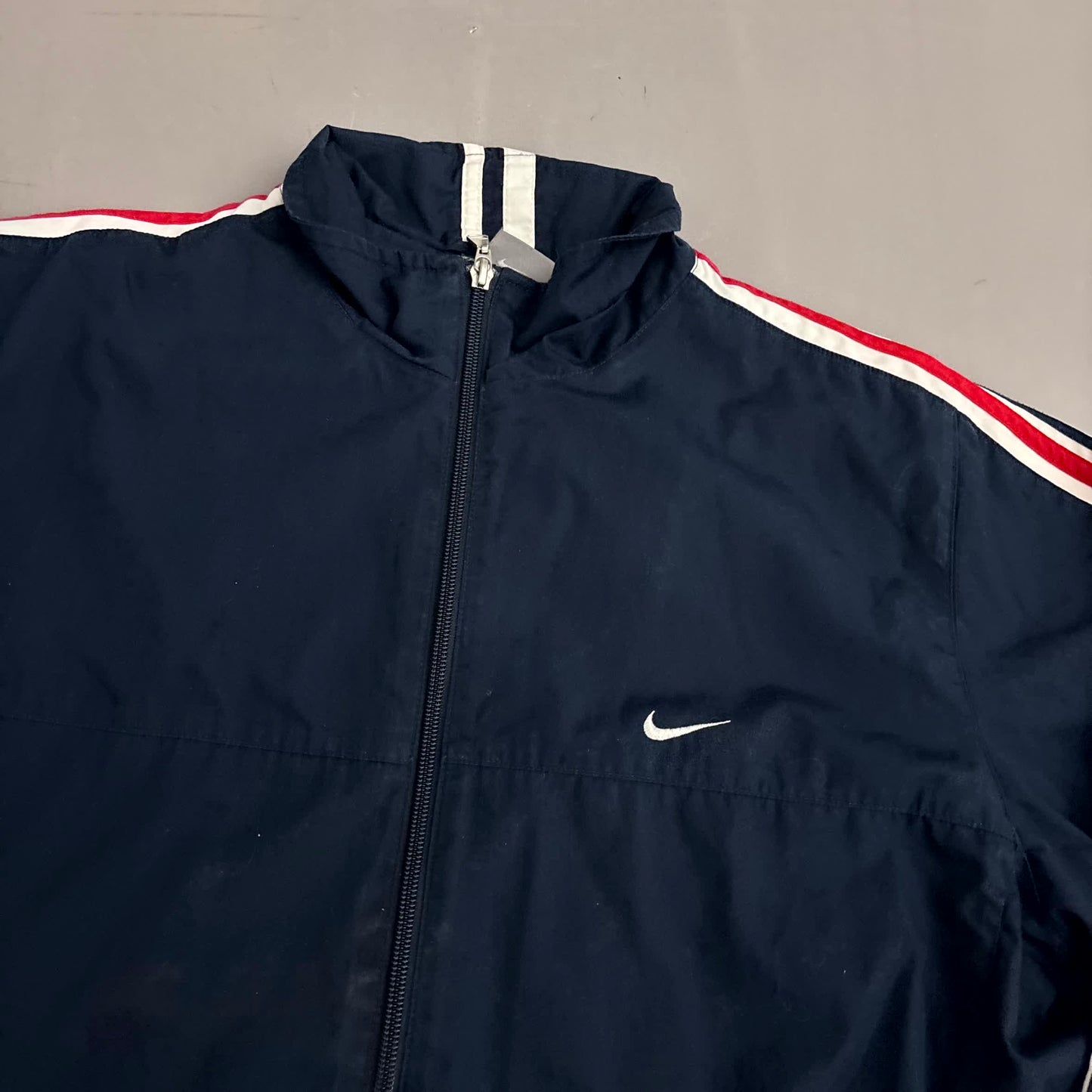 Vintage Premium Vintage Jacket
