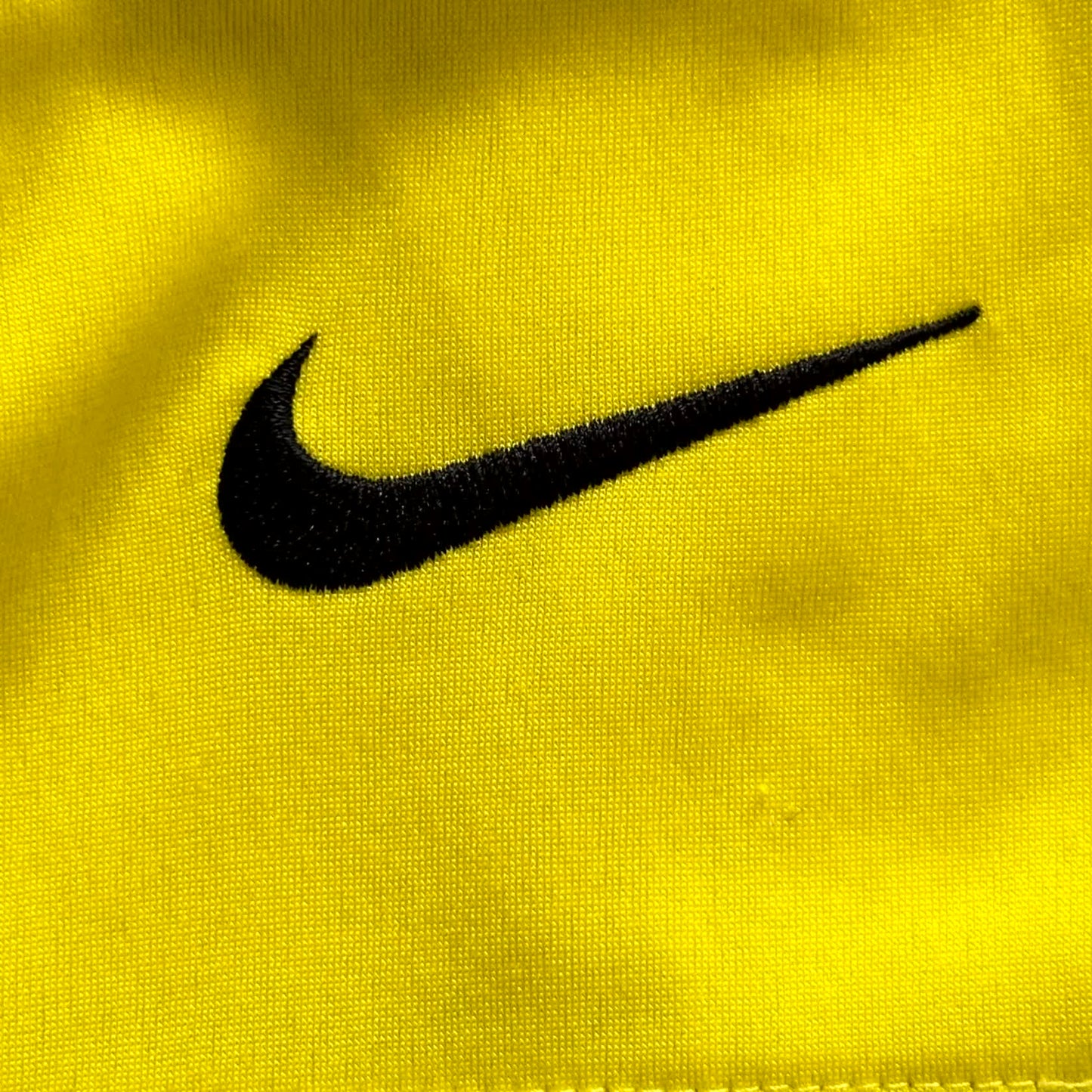 x BVB Vintage Jacket 2007/08
