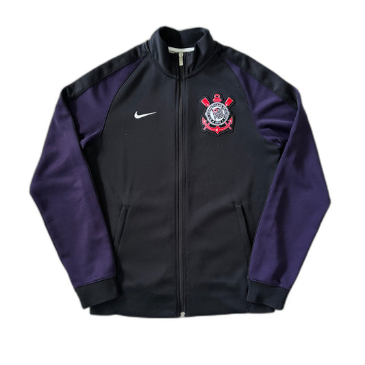 x Corinthians Vintage Jacket 2014/15