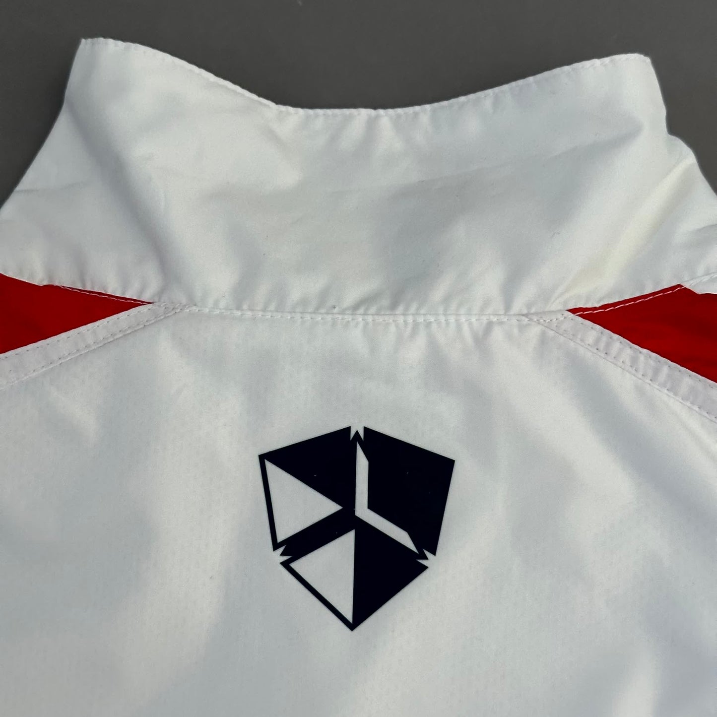x France Vintage Jacket 2010